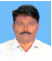 Mr. Rajan A